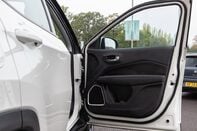 Jeep Compass MULTIAIR II NIGHT EAGLE 14