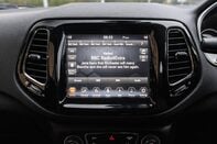 Jeep Compass MULTIAIR II NIGHT EAGLE 22