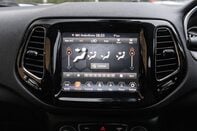 Jeep Compass MULTIAIR II NIGHT EAGLE 23