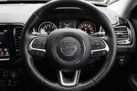 Jeep Compass MULTIAIR II NIGHT EAGLE 21