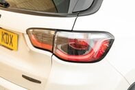 Jeep Compass MULTIAIR II NIGHT EAGLE 9