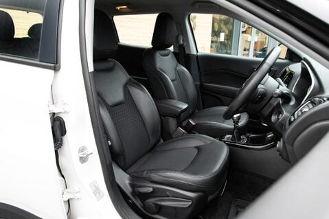 Jeep Compass MULTIAIR II NIGHT EAGLE 31
