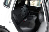 Jeep Compass MULTIAIR II NIGHT EAGLE 34