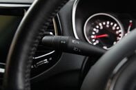 Jeep Compass MULTIAIR II NIGHT EAGLE 17
