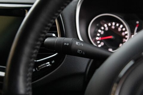 Jeep Compass MULTIAIR II NIGHT EAGLE 17