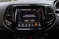 Jeep Compass MULTIAIR II NIGHT EAGLE 27