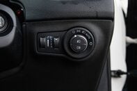 Jeep Compass MULTIAIR II NIGHT EAGLE 16