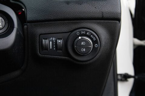 Jeep Compass MULTIAIR II NIGHT EAGLE 16