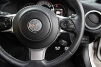 Toyota GT86 D-4S PRO 20