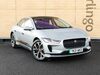 Jaguar I-Pace SE