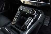 Jaguar I-Pace SE 37