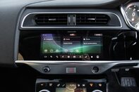 Jaguar I-Pace SE 23