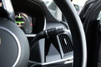 Jaguar I-Pace SE 19