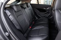 Jaguar I-Pace SE 42