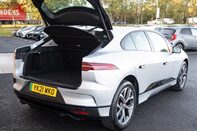 Jaguar I-Pace SE 43