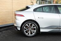 Jaguar I-Pace SE 7