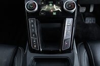 Jaguar I-Pace SE 38