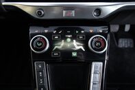 Jaguar I-Pace SE 39