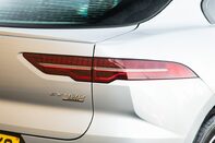 Jaguar I-Pace SE 9