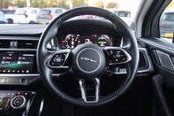 Jaguar I-Pace SE 22