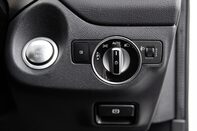 Mercedes-Benz GLA Class GLA 200 D 4MATIC AMG LINE EXECUTIVE 16