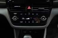 Hyundai IONIQ SE CONNECT MHEV 32