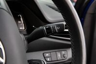Hyundai IONIQ SE CONNECT MHEV 18