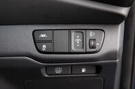 Hyundai IONIQ SE CONNECT MHEV 16