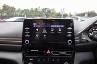 Hyundai IONIQ SE CONNECT MHEV 26