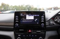 Hyundai IONIQ SE CONNECT MHEV 24