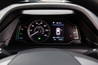 Hyundai IONIQ SE CONNECT MHEV 15