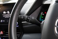 Hyundai IONIQ SE CONNECT MHEV 17