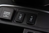 Honda CR-V I-VTEC EX 35
