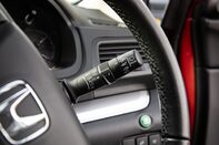 Honda CR-V I-VTEC EX 18