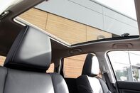 Honda CR-V I-VTEC EX 32