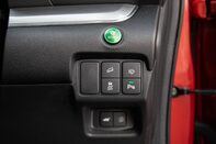 Honda CR-V I-VTEC EX 16