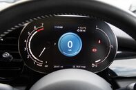 Mini Hatch COOPER S SPORT 15