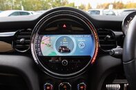 Mini Hatch COOPER S SPORT 26