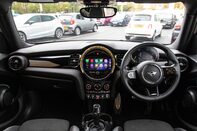 Mini Hatch COOPER S SPORT 3