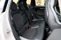 Mini Hatch COOPER S SPORT 39