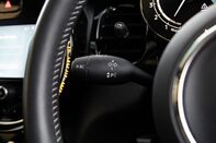 Mini Hatch COOPER S SPORT 17