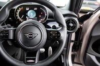 Mini Hatch COOPER S SPORT 20