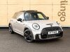 Mini Hatch COOPER S SPORT