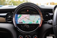 Mini Hatch COOPER S SPORT 29