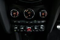 Mini Hatch COOPER S SPORT 37