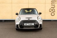 Mini Hatch COOPER S SPORT 5