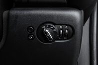 Mini Hatch COOPER S SPORT 16
