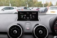 Audi A1 SPORTBACK TFSI S LINE NAV 28