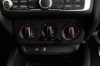 Audi A1 SPORTBACK TFSI S LINE NAV 33