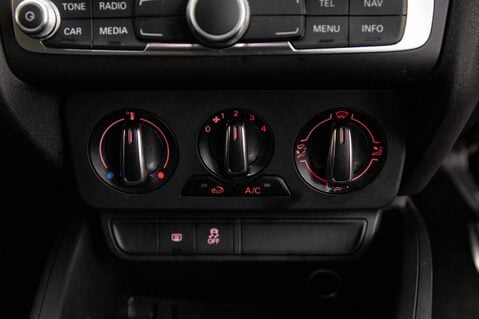 Audi A1 SPORTBACK TFSI S LINE NAV 33